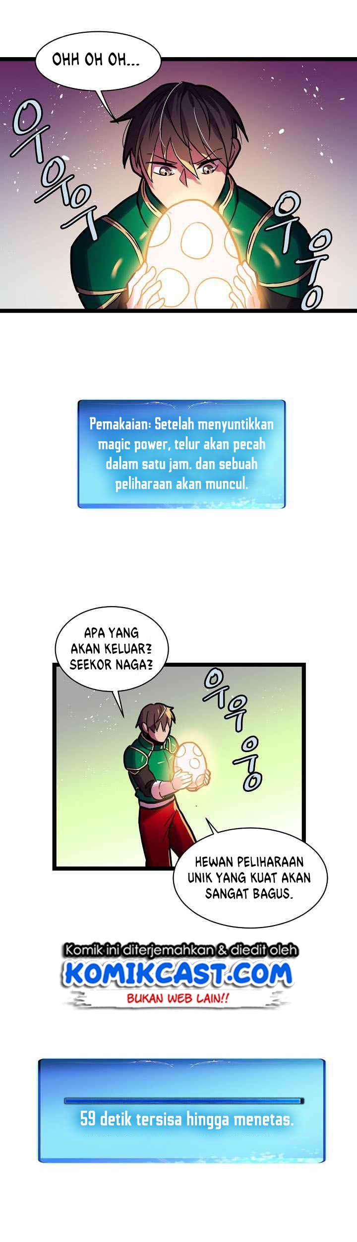 Halaman 48