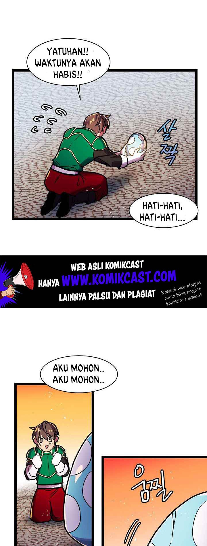 Halaman 49