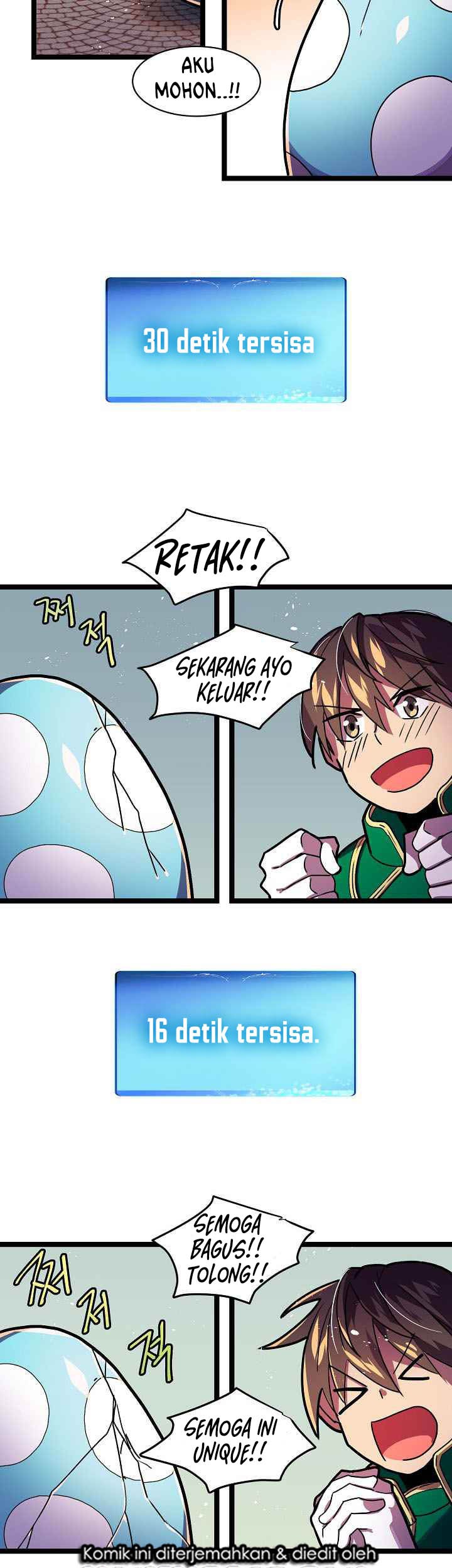 Halaman 50