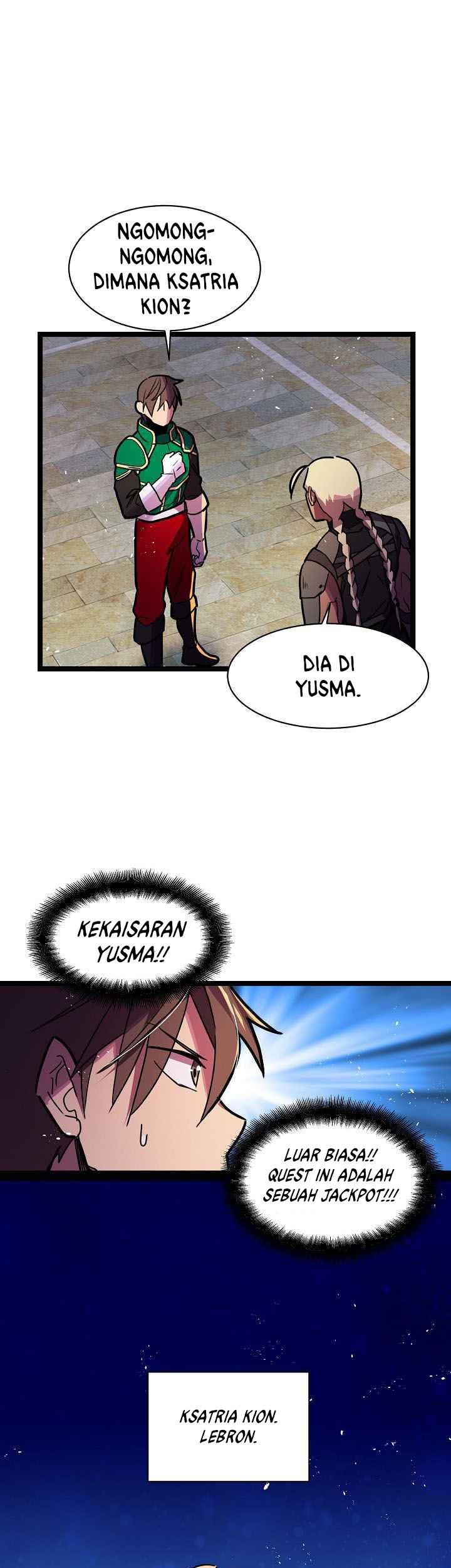 Halaman 29