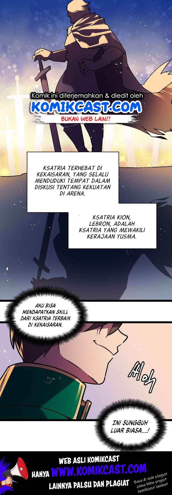 Halaman 30