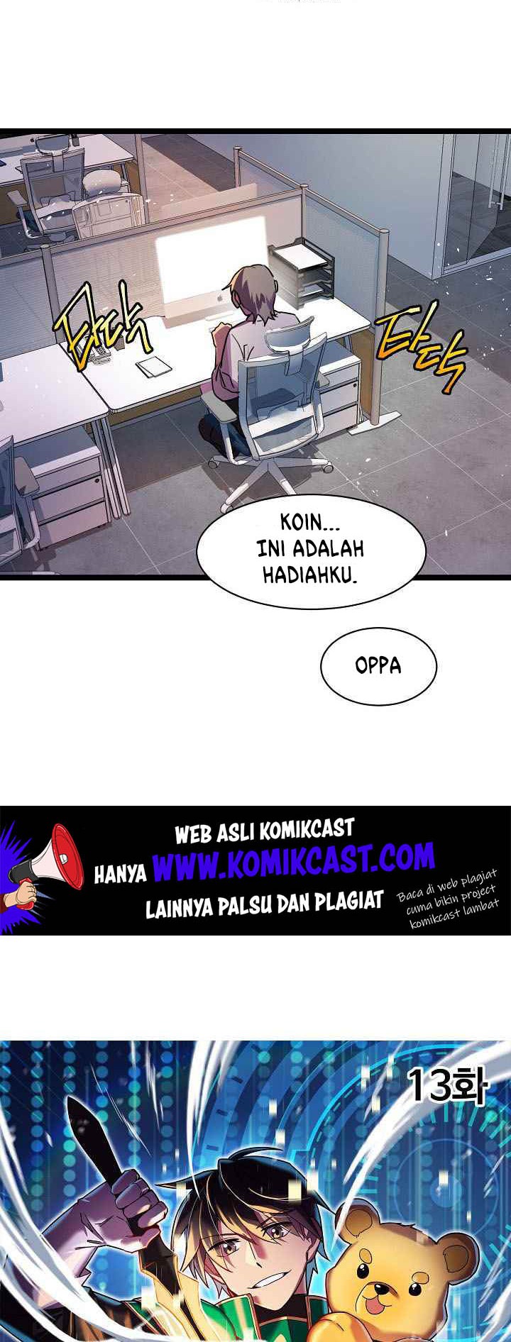Halaman 36