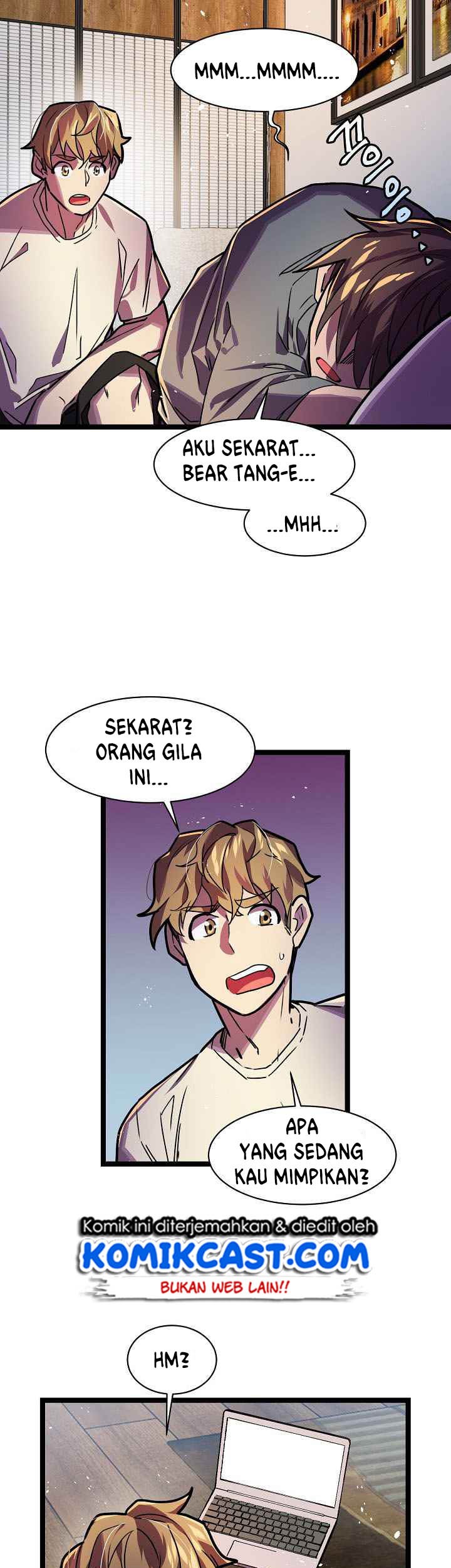 Halaman 39