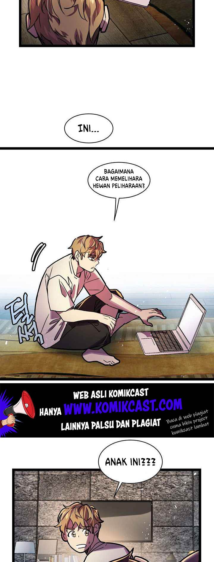 Halaman 40