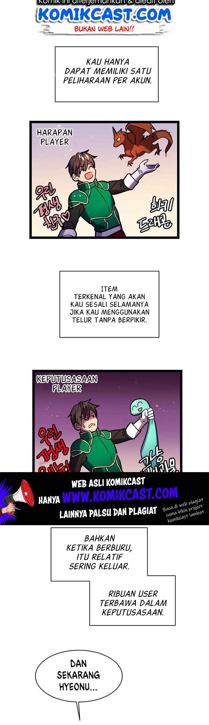 Halaman 42