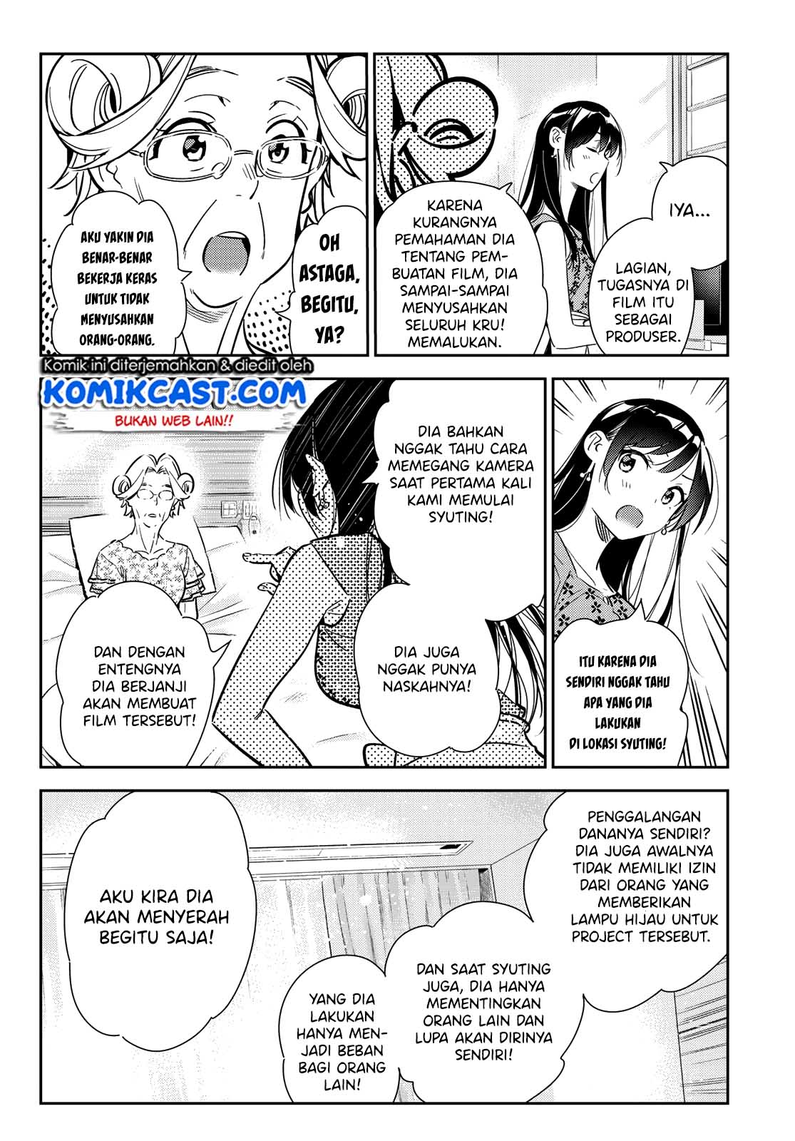 Halaman 124