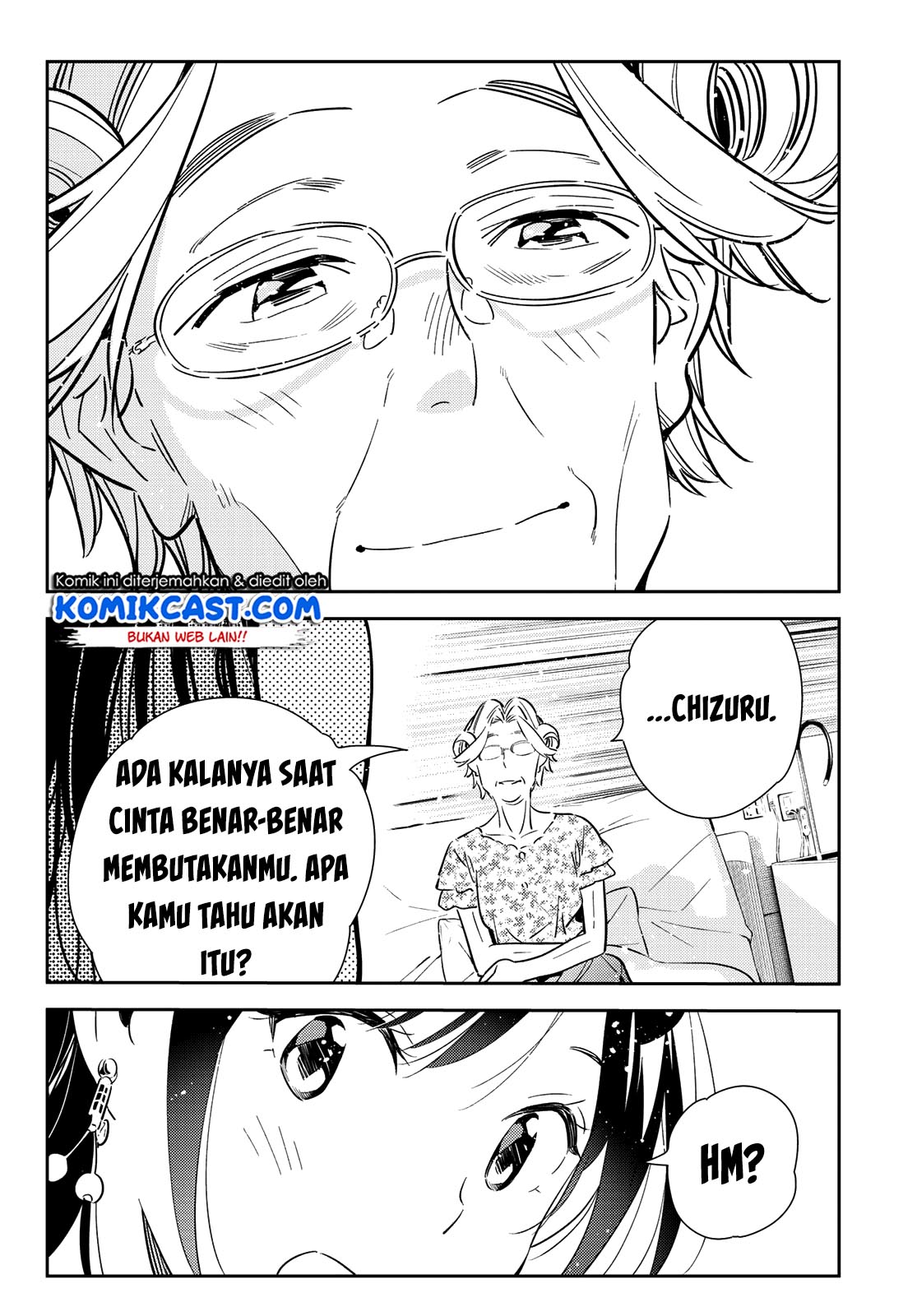 Halaman 127