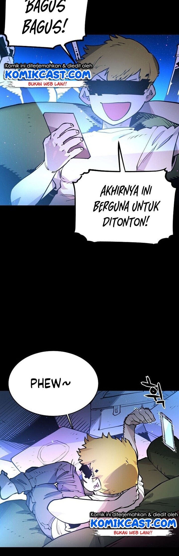 Halaman 186