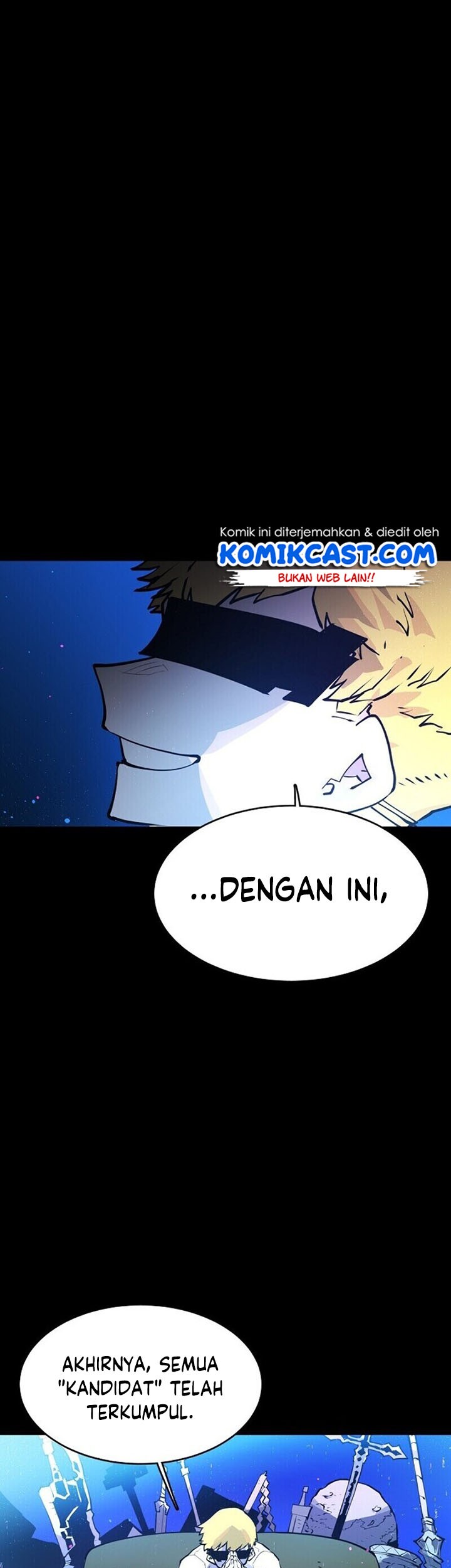 Halaman 187
