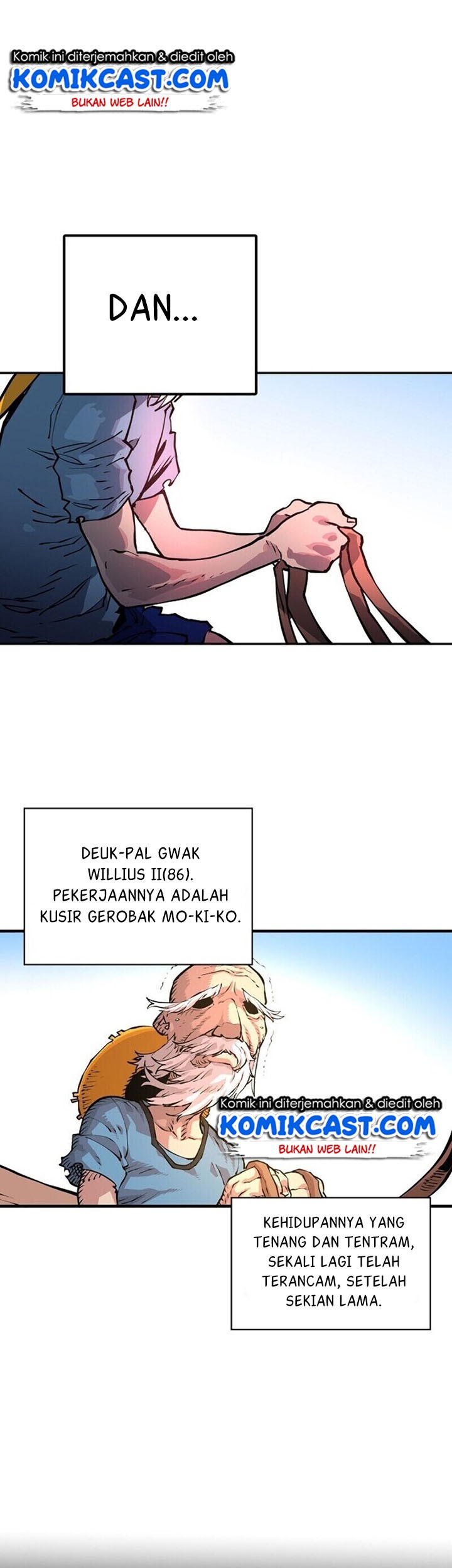 Halaman 191