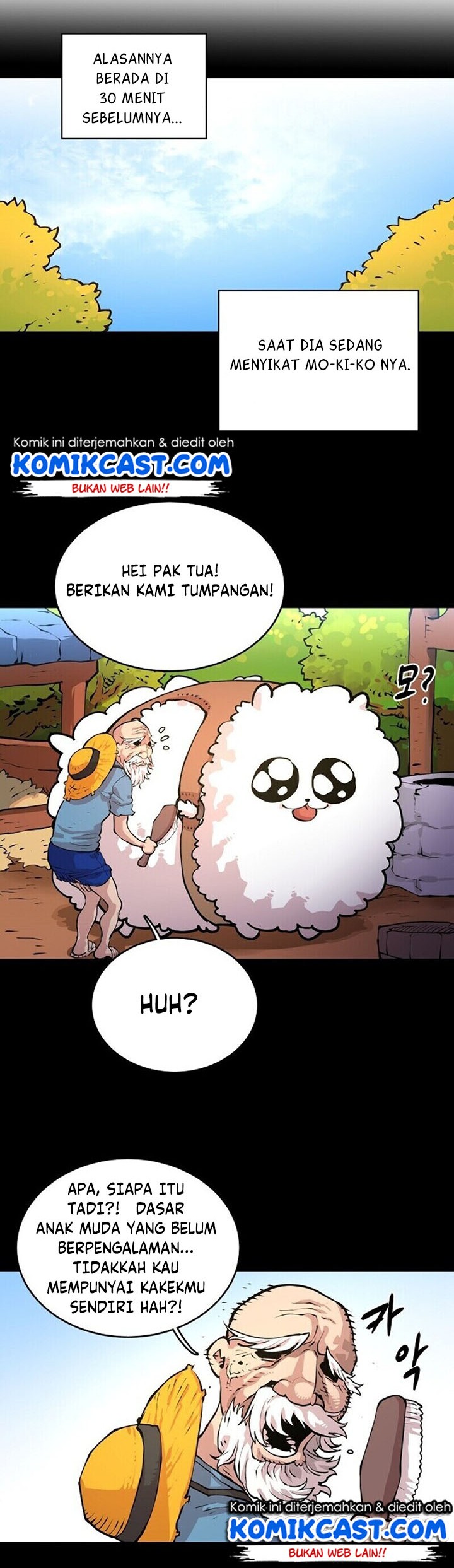 Halaman 192