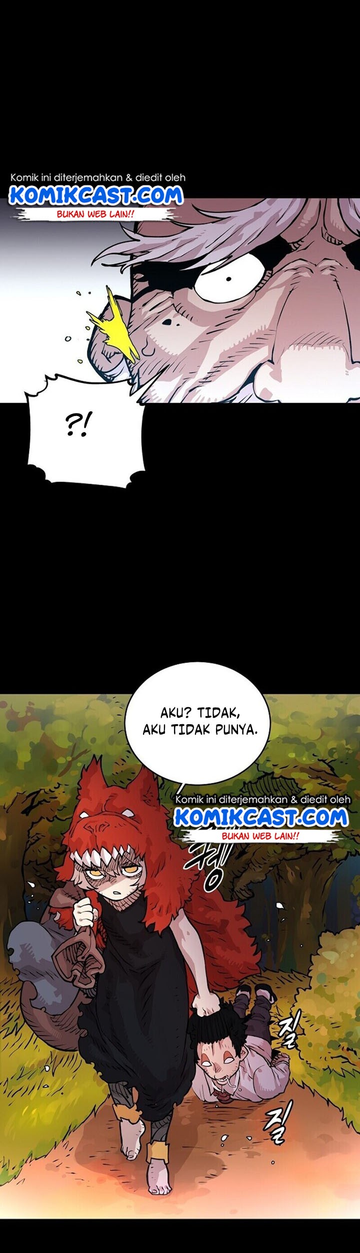 Halaman 193