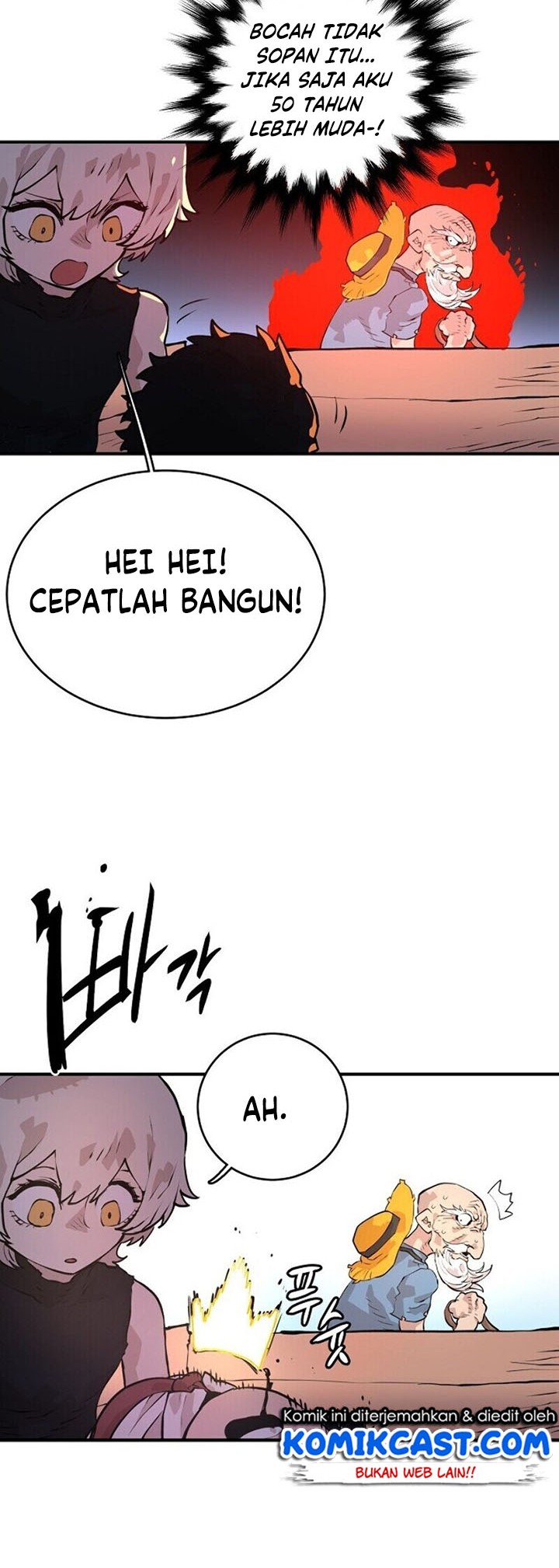 Halaman 196