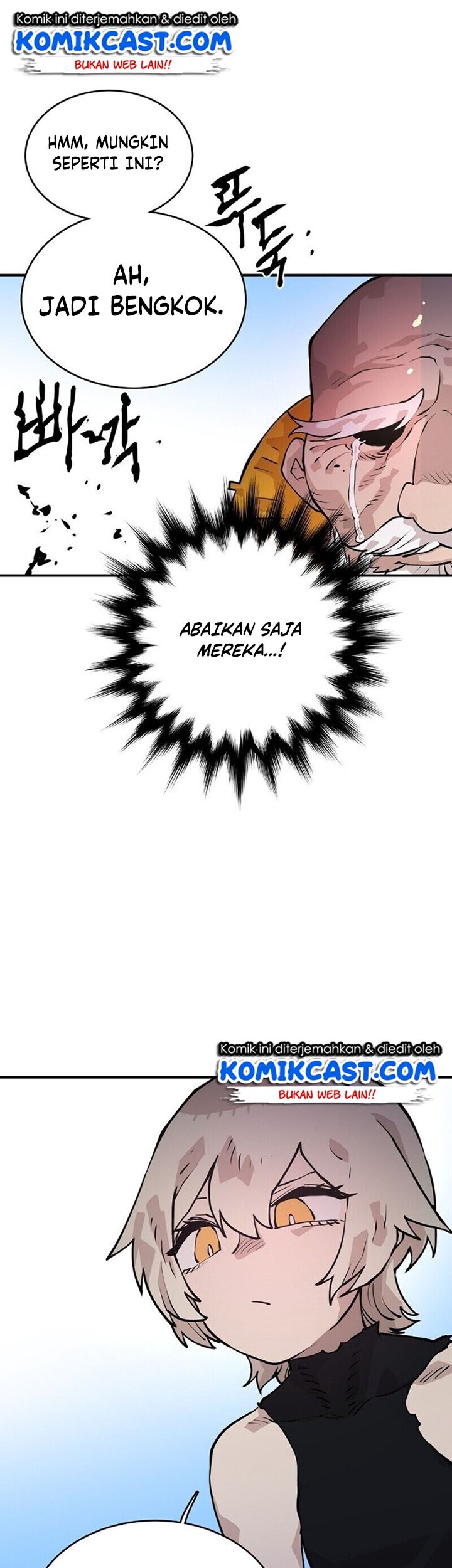 Halaman 197