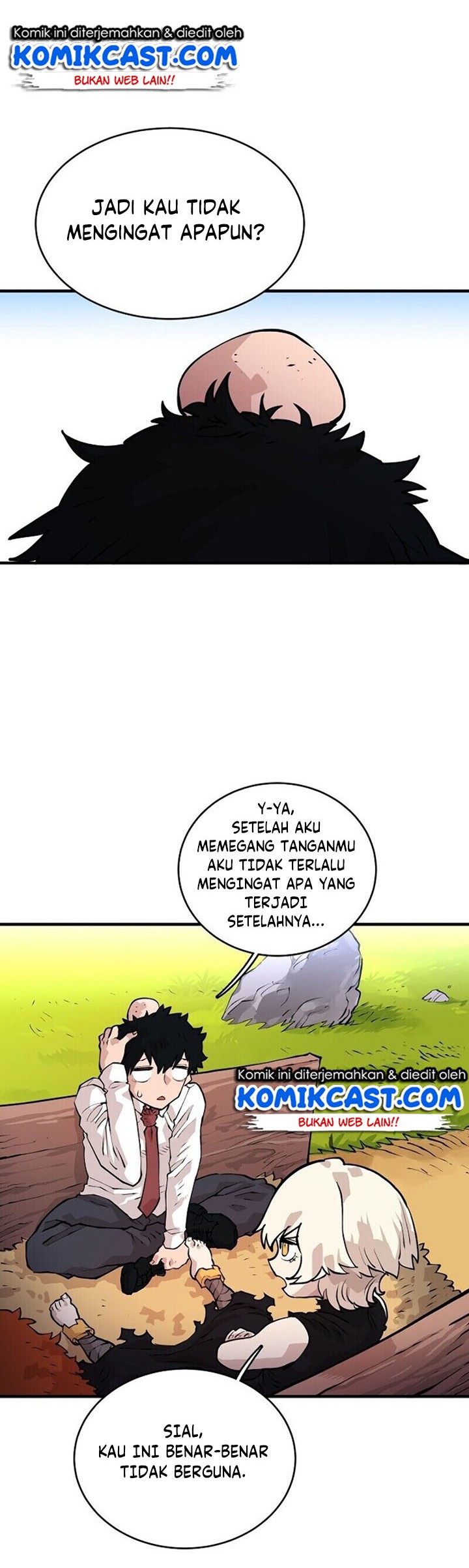 Halaman 200