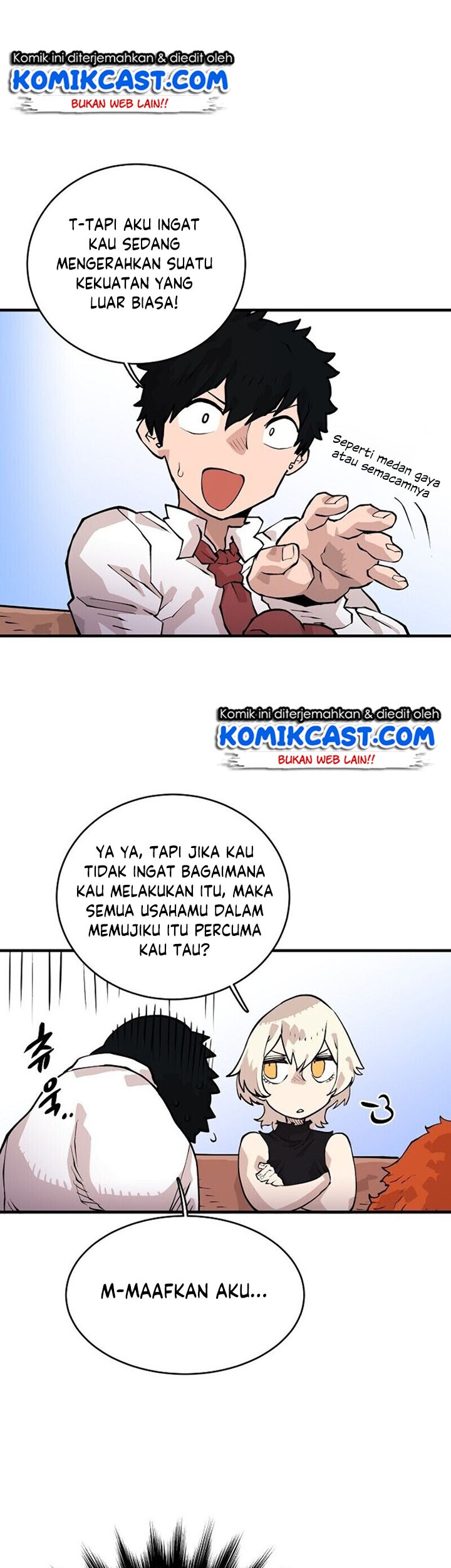 Halaman 201