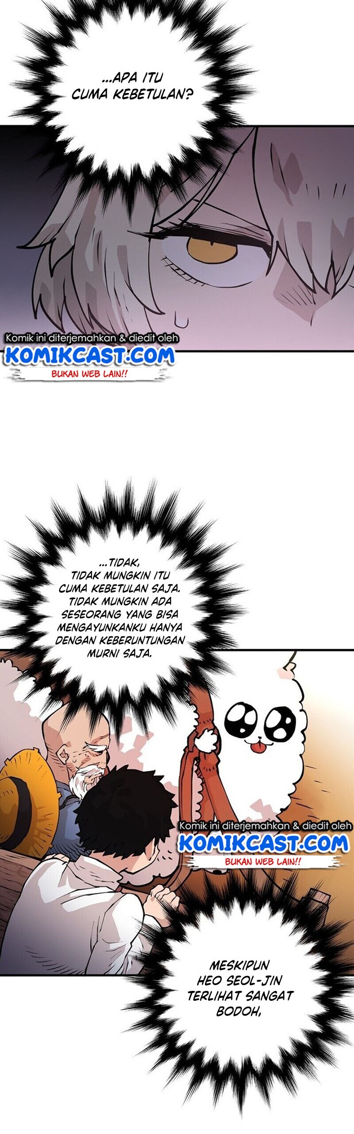 Halaman 202
