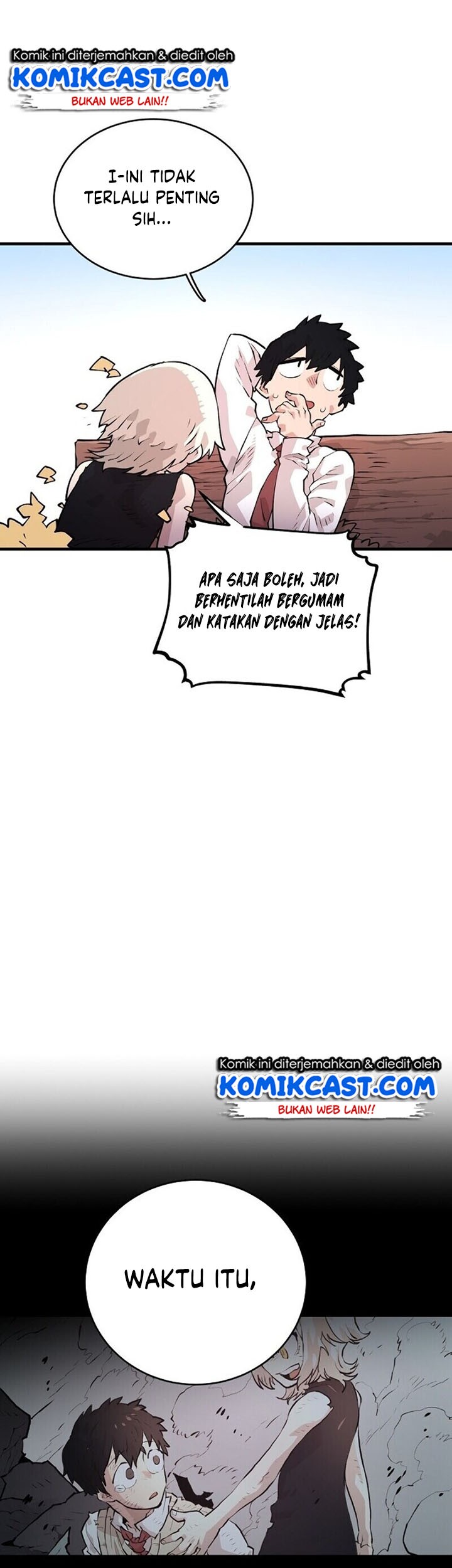 Halaman 206
