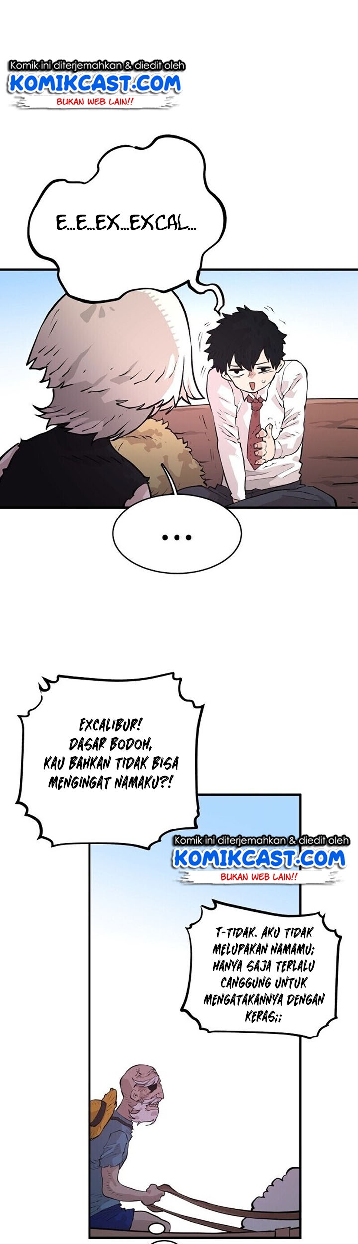 Halaman 209