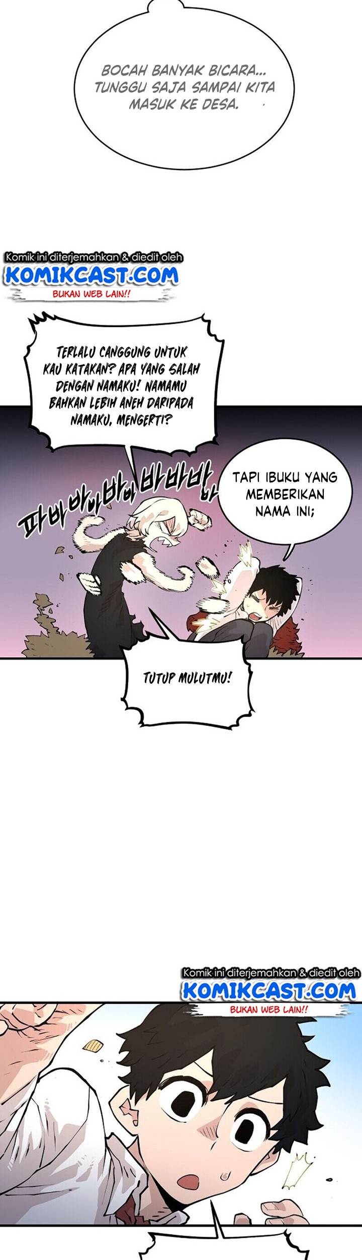 Halaman 210