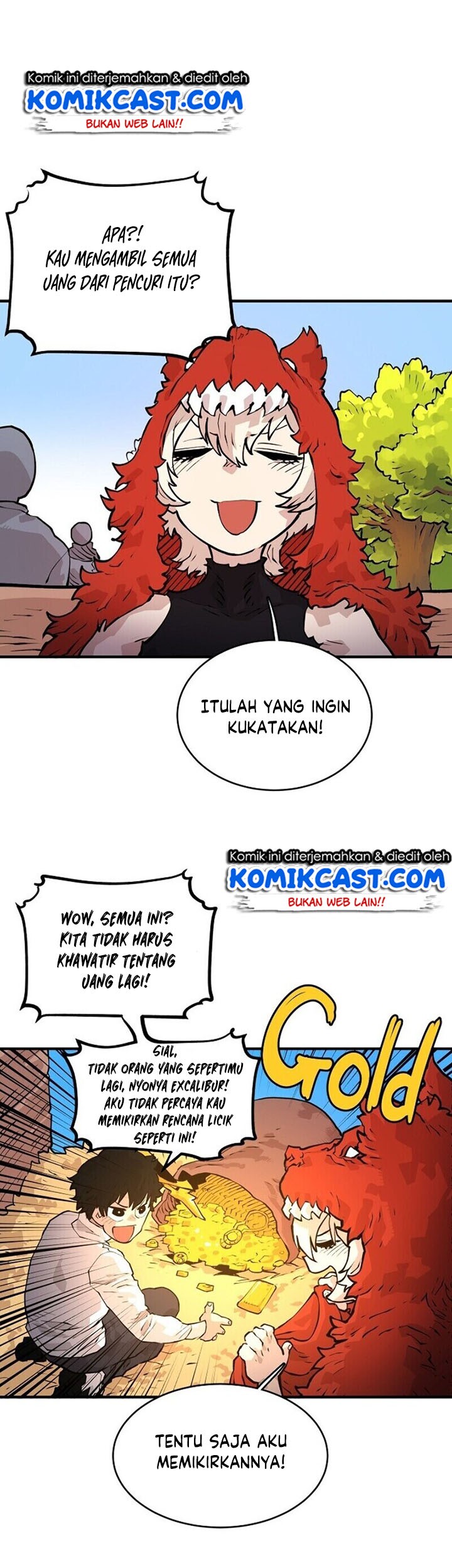 Halaman 218