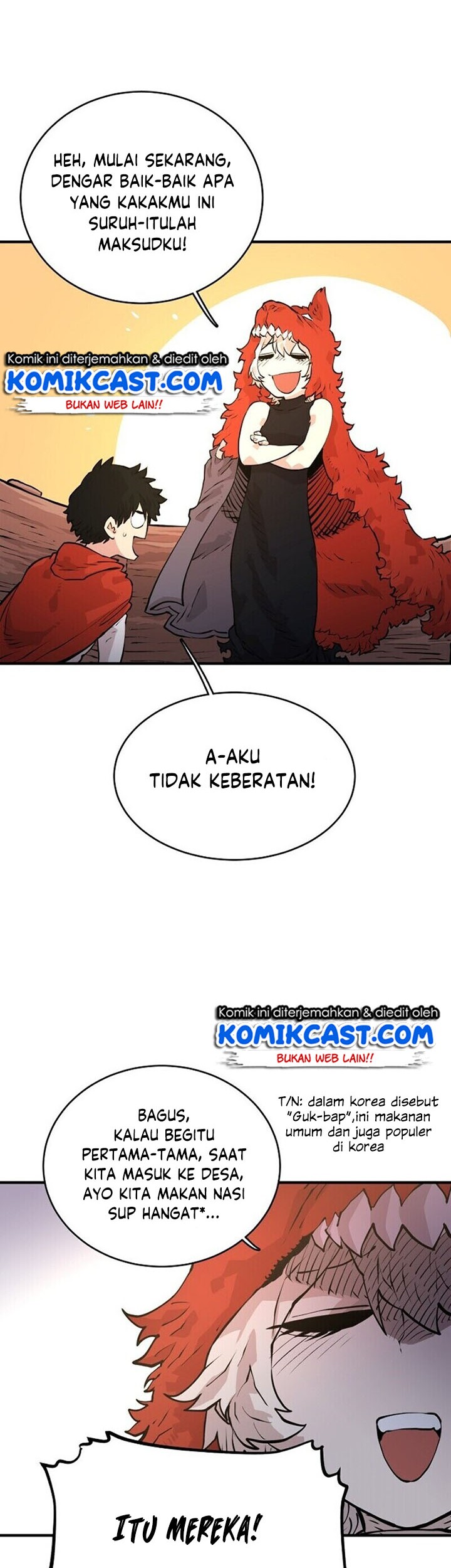 Halaman 219