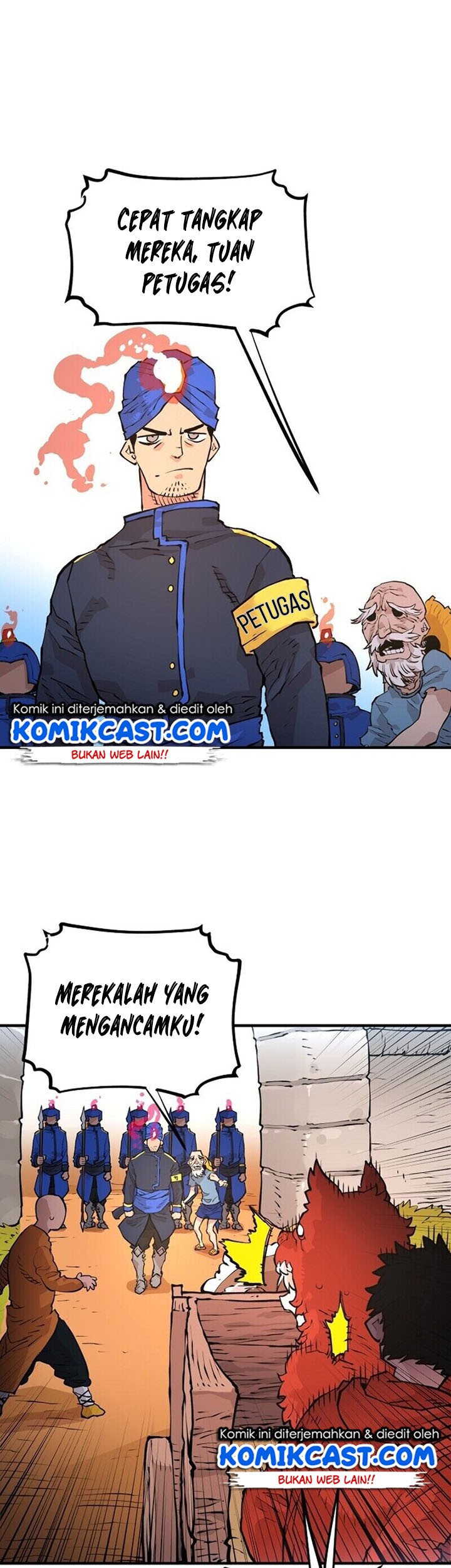 Halaman 221