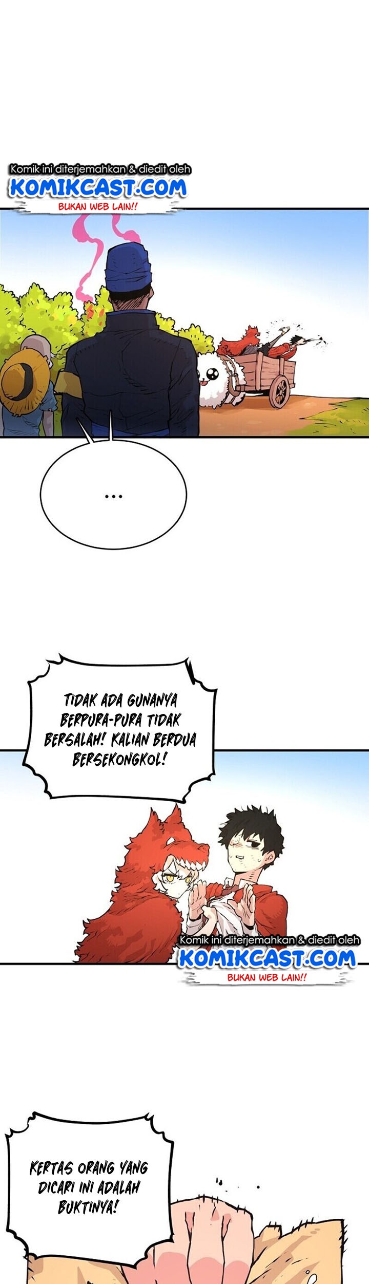 Halaman 224
