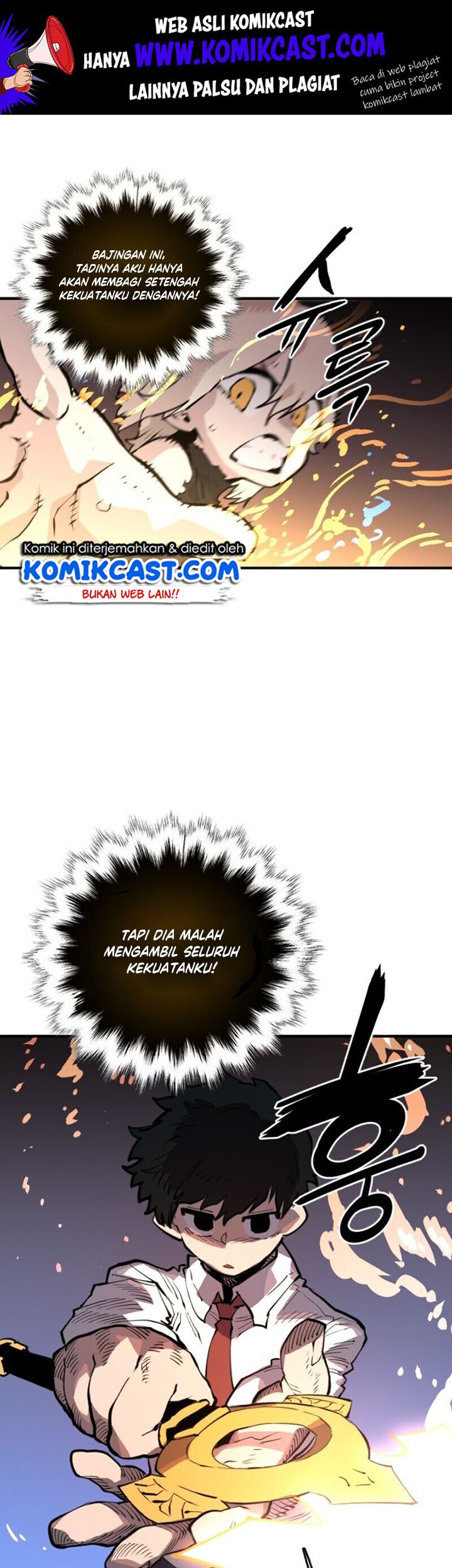 Halaman 166