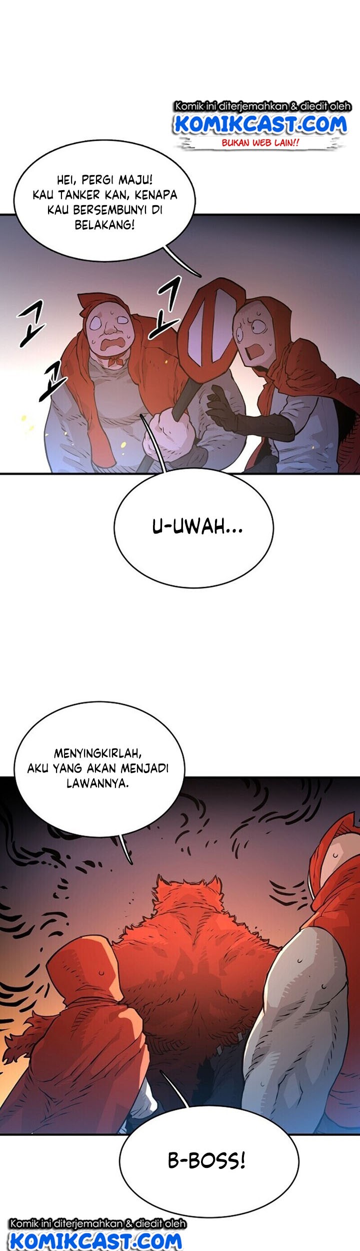 Halaman 168