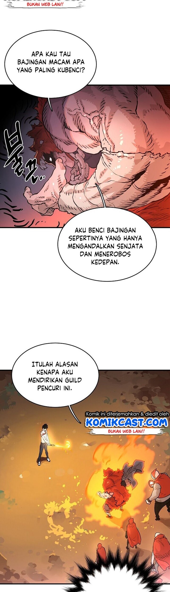 Halaman 169