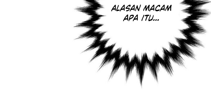 Halaman 170