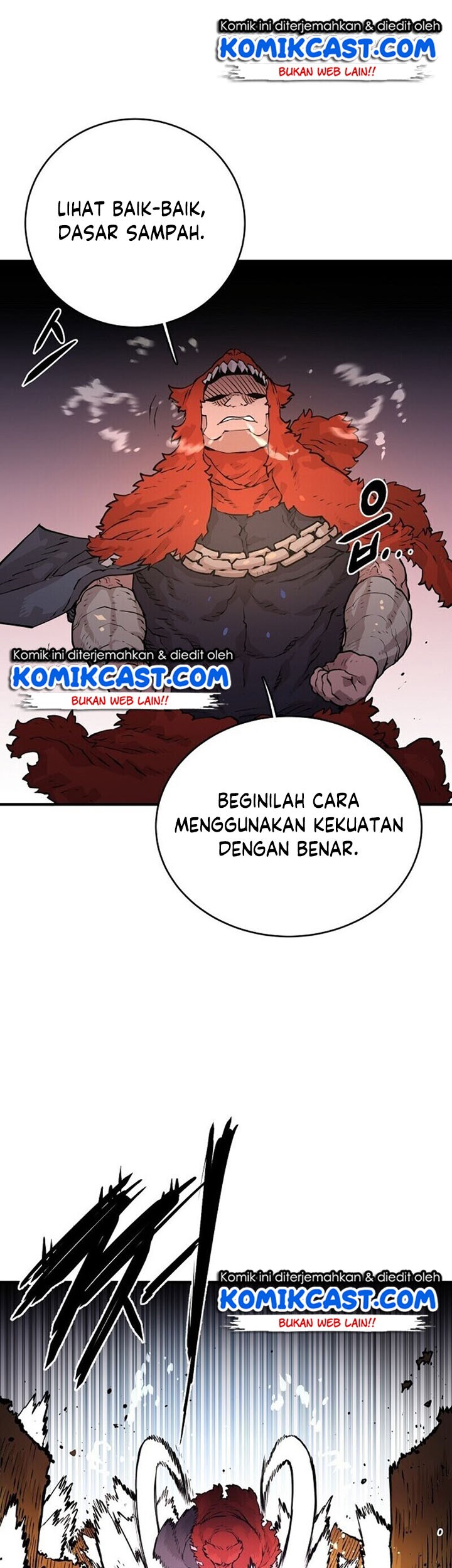 Halaman 171