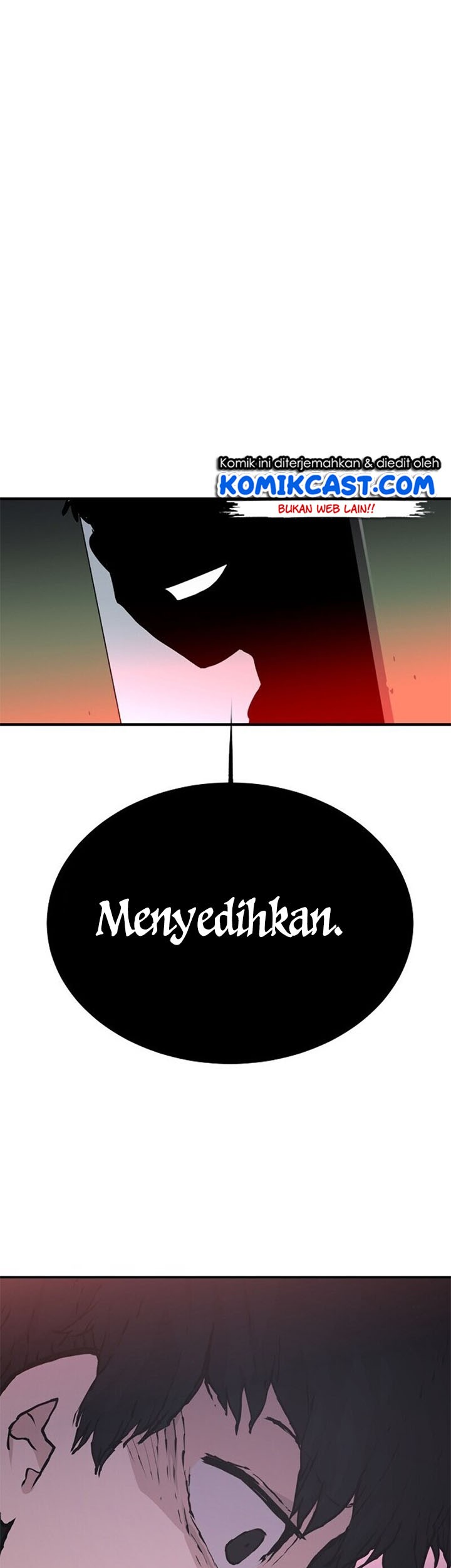 Halaman 119