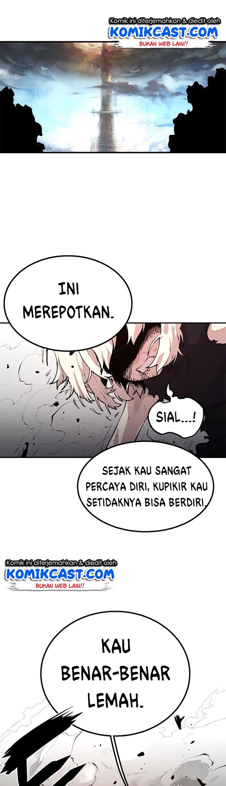 Halaman 121
