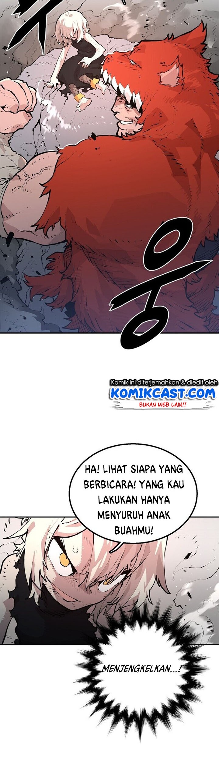 Halaman 122