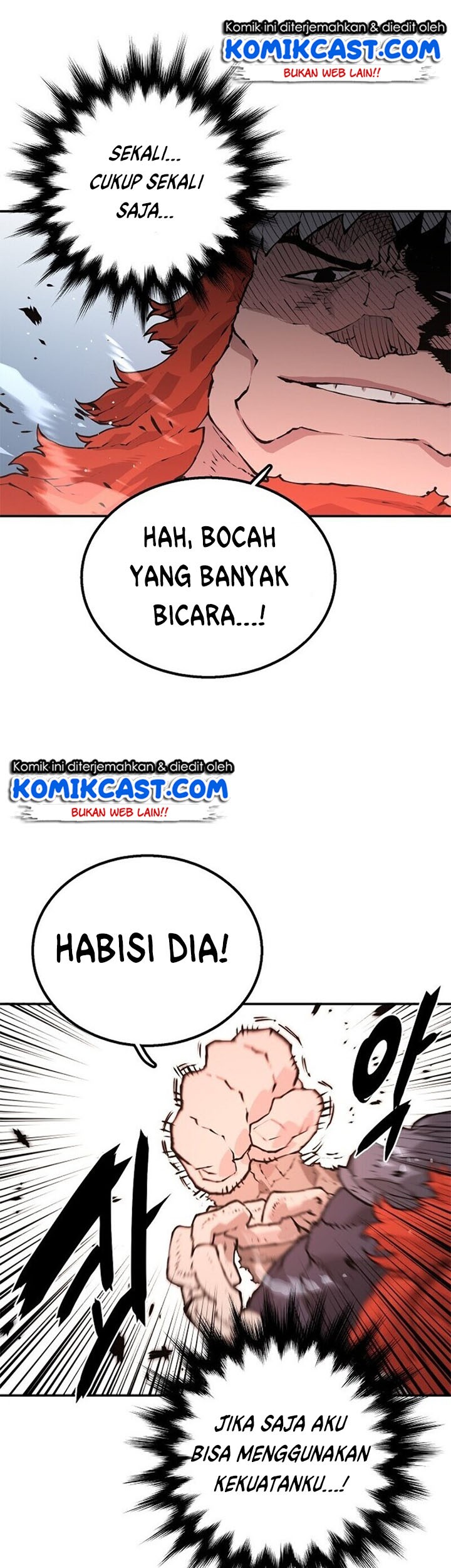 Halaman 124