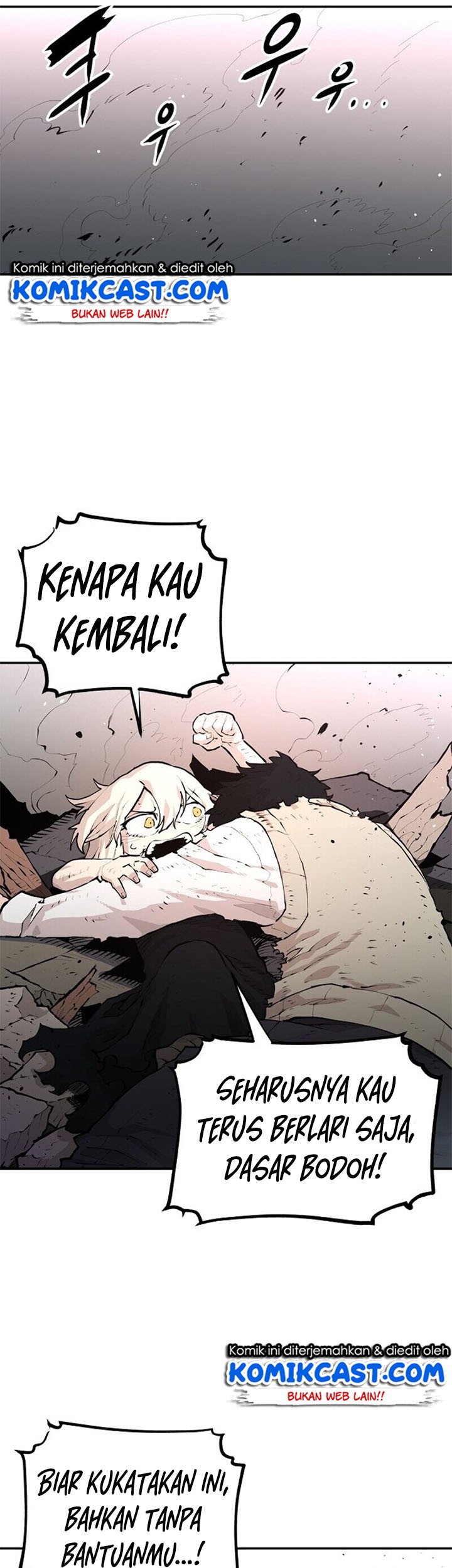 Halaman 129