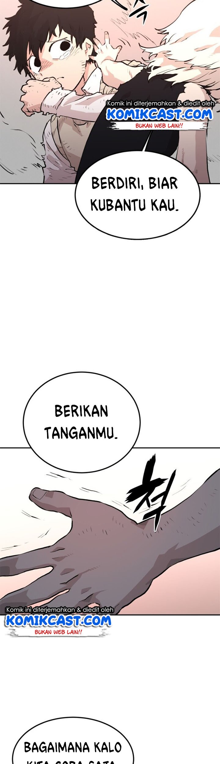 Halaman 133