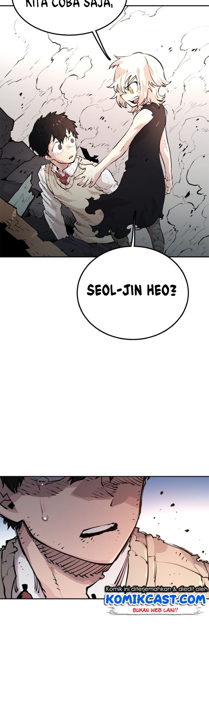 Halaman 134