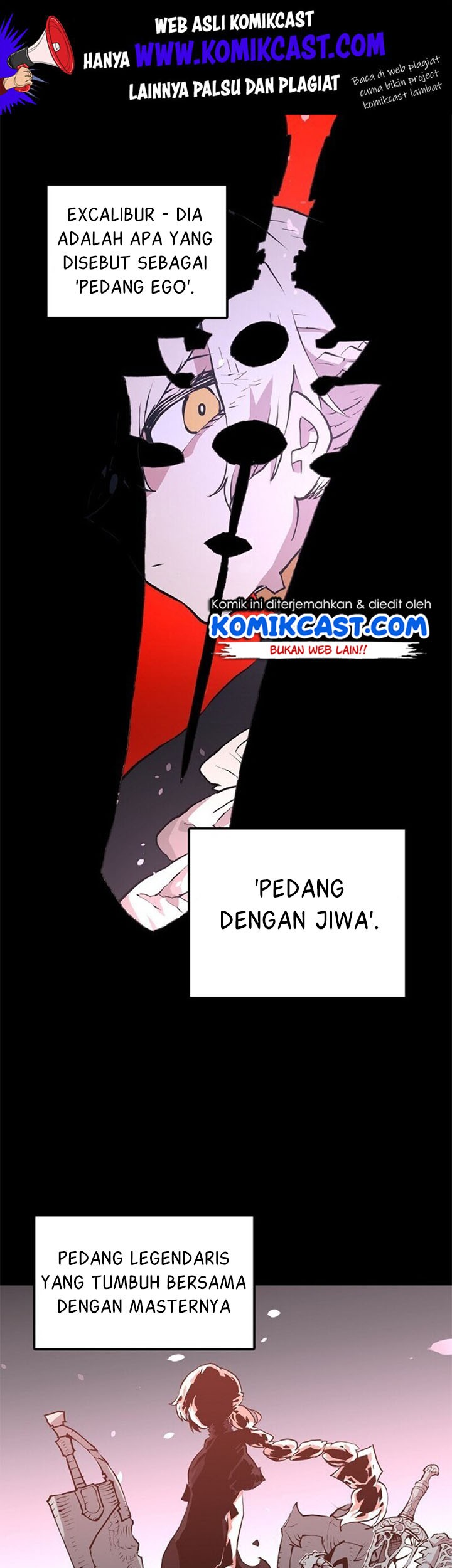 Halaman 88
