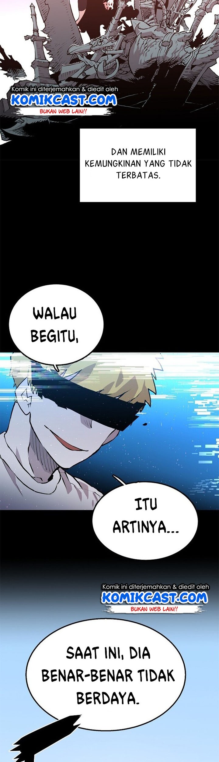 Halaman 89
