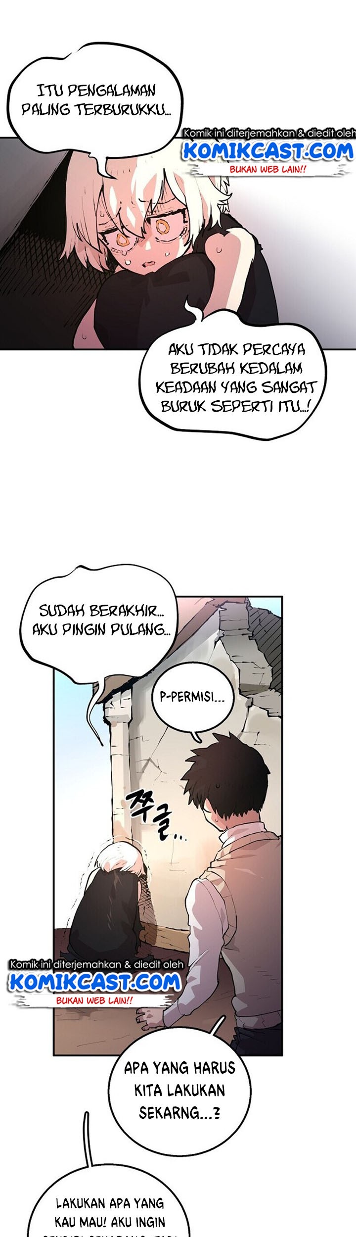 Halaman 93