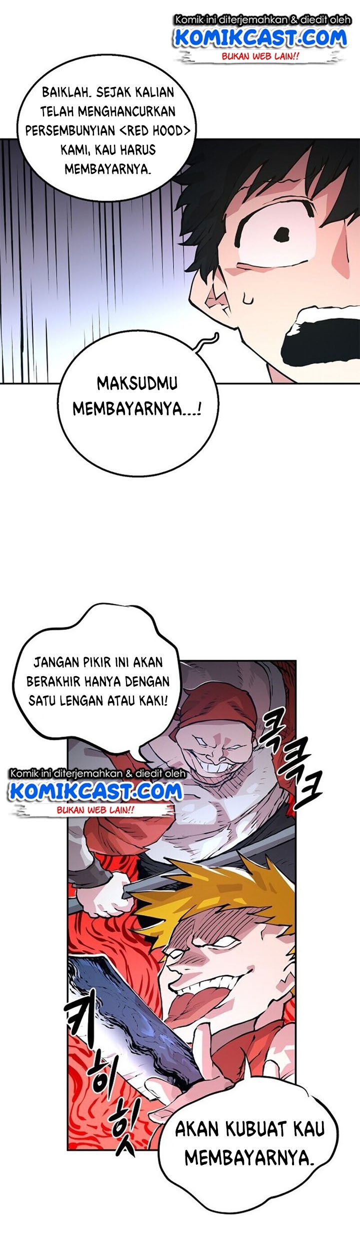 Halaman 96