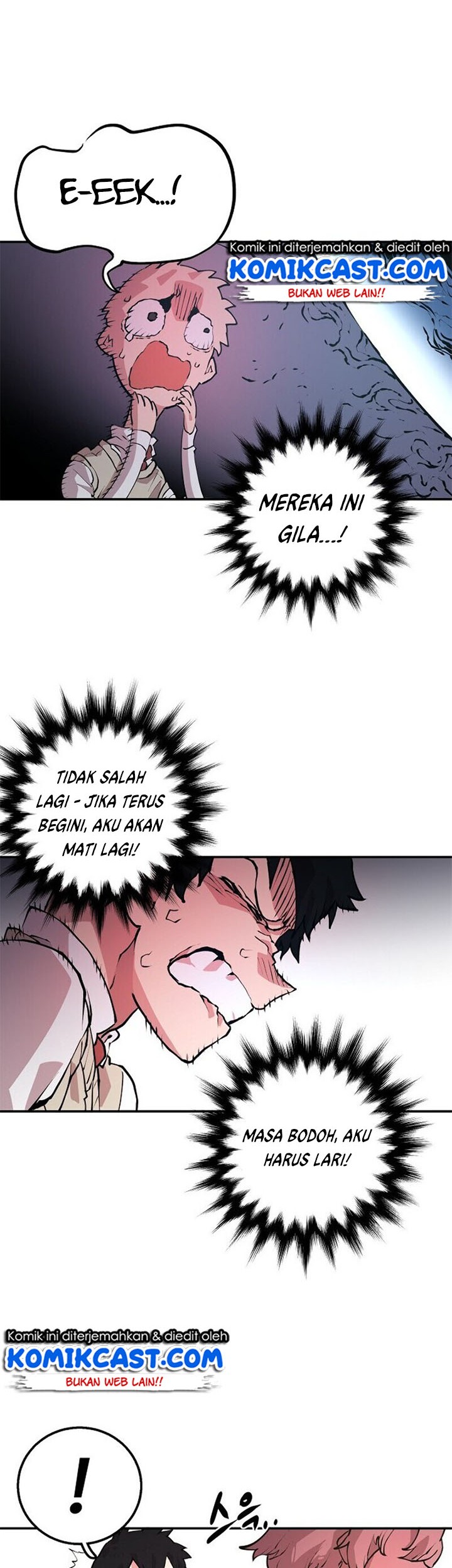 Halaman 97