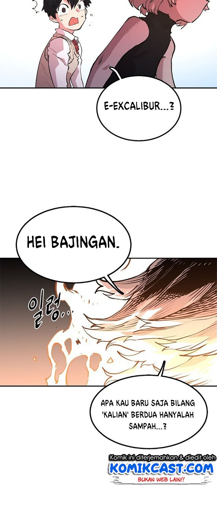 Halaman 98
