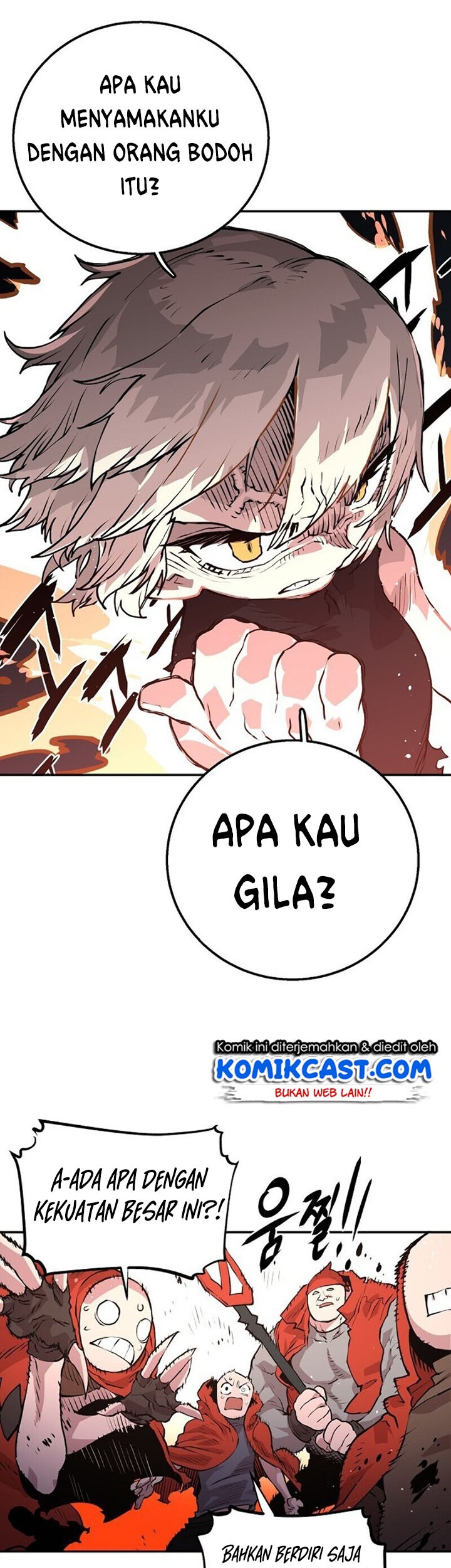 Halaman 99