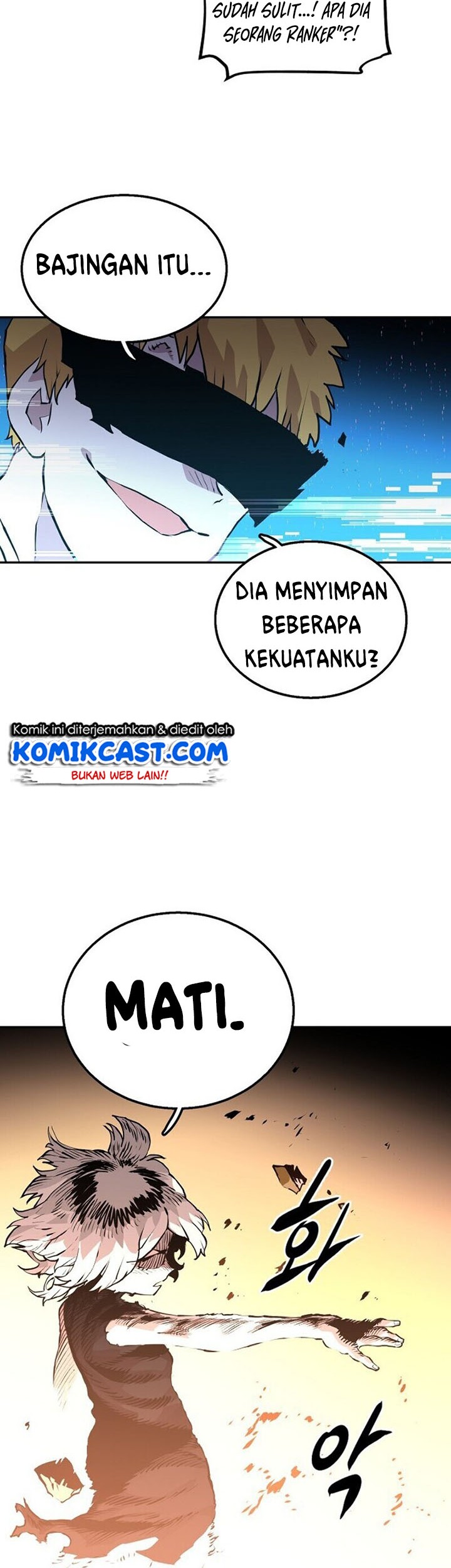 Halaman 100