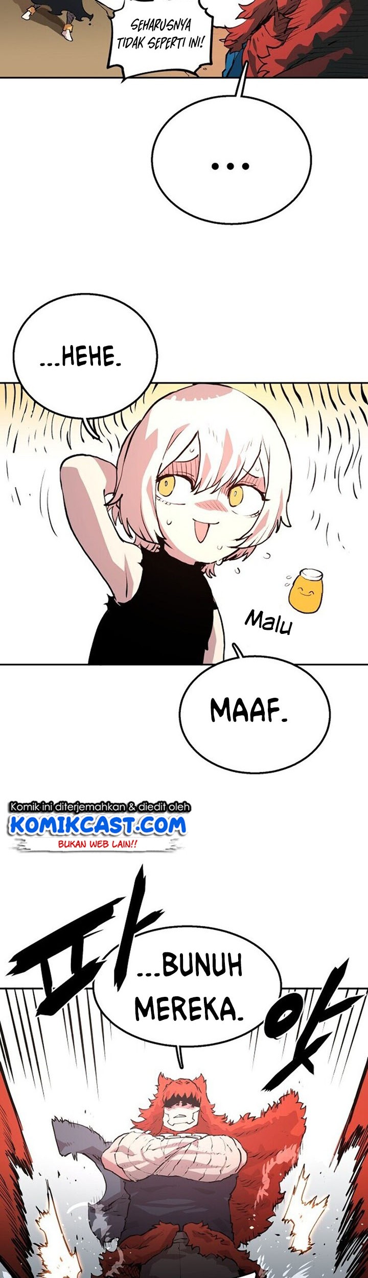 Halaman 104