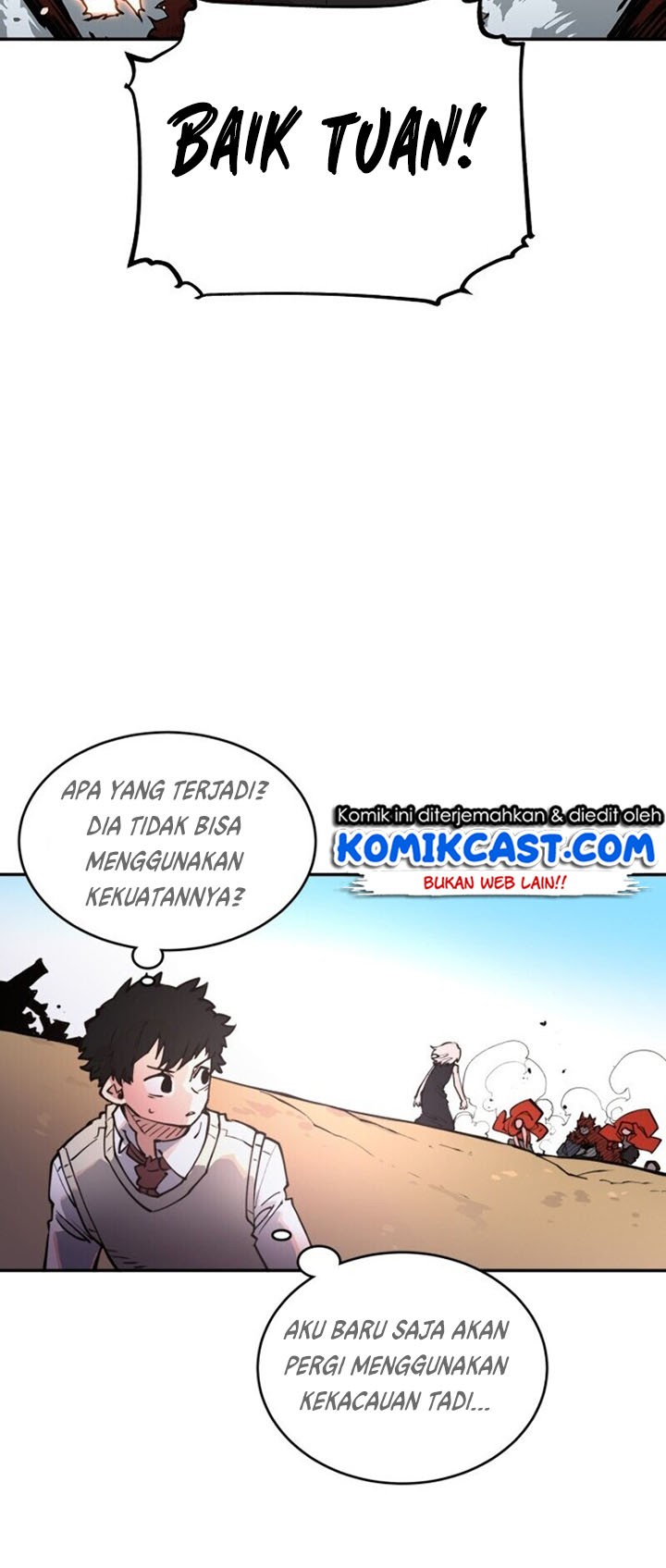 Halaman 105